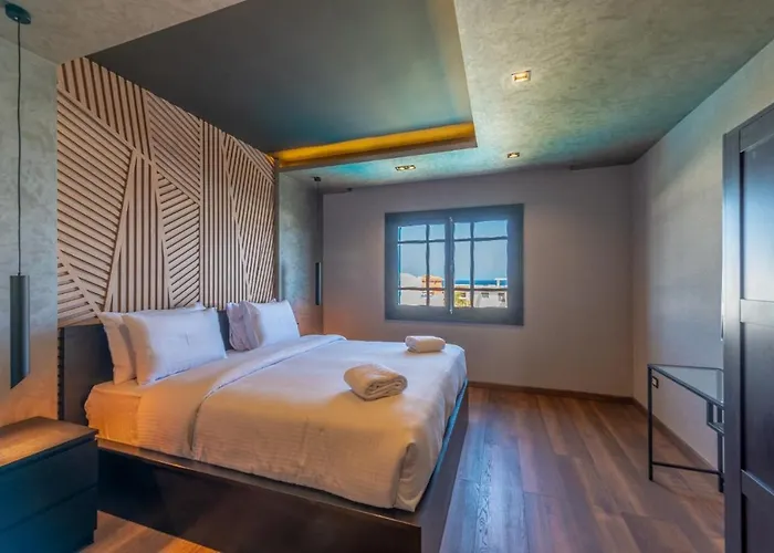 Sahlhasheesh With Heated Pool And Jacuzzi الغردقة