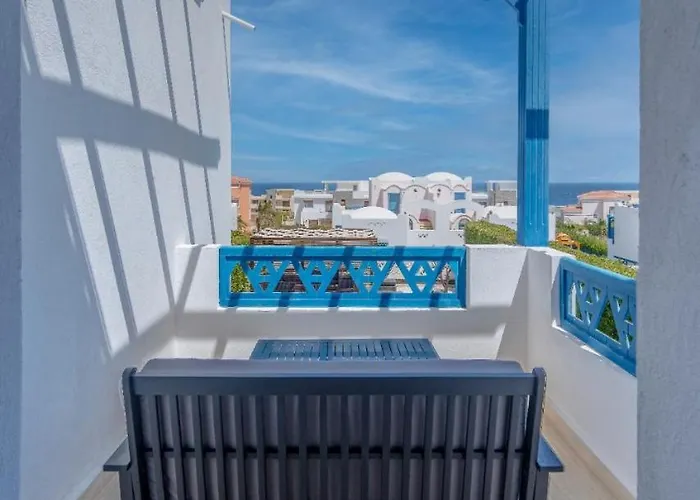Sahlhasheesh With Heated Pool And Jacuzzi فيلة الغردقة