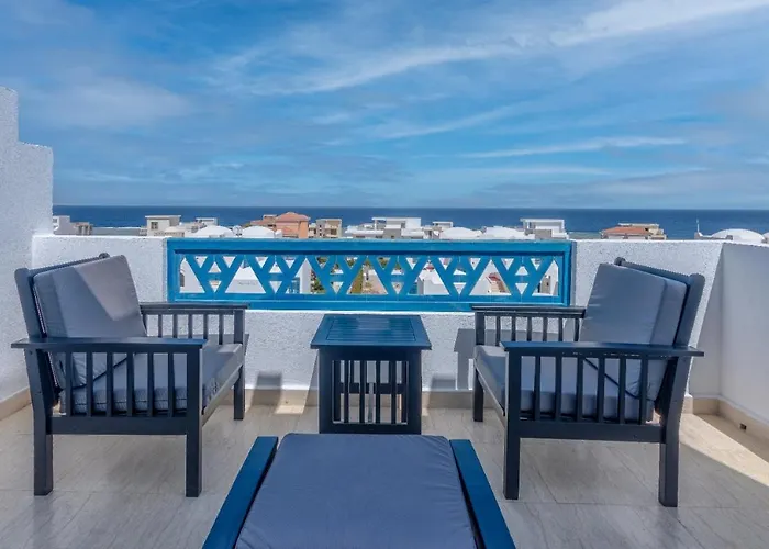 فيلة Sahlhasheesh With Heated Pool And Jacuzzi الغردقة